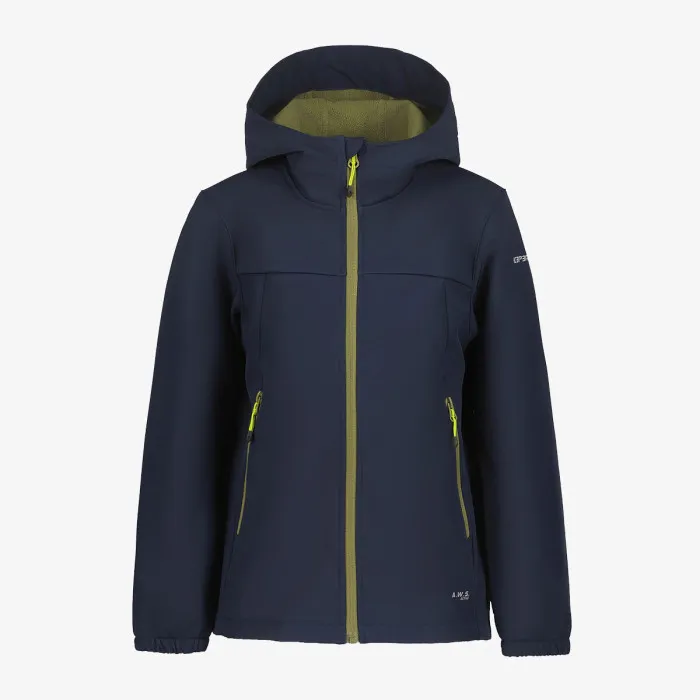 ICEPEAK ICEPEAK KONAN JR 