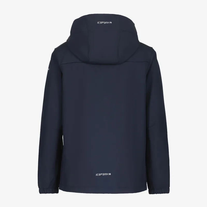 ICEPEAK ICEPEAK KONAN JR 