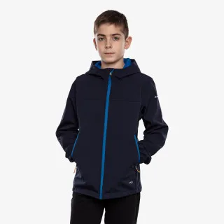 ICEPEAK ICEPEAK KONAN JR