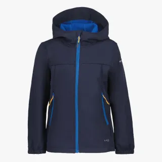 ICEPEAK ICEPEAK KONAN JR