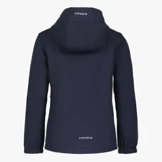 ICEPEAK ICEPEAK KONAN JR