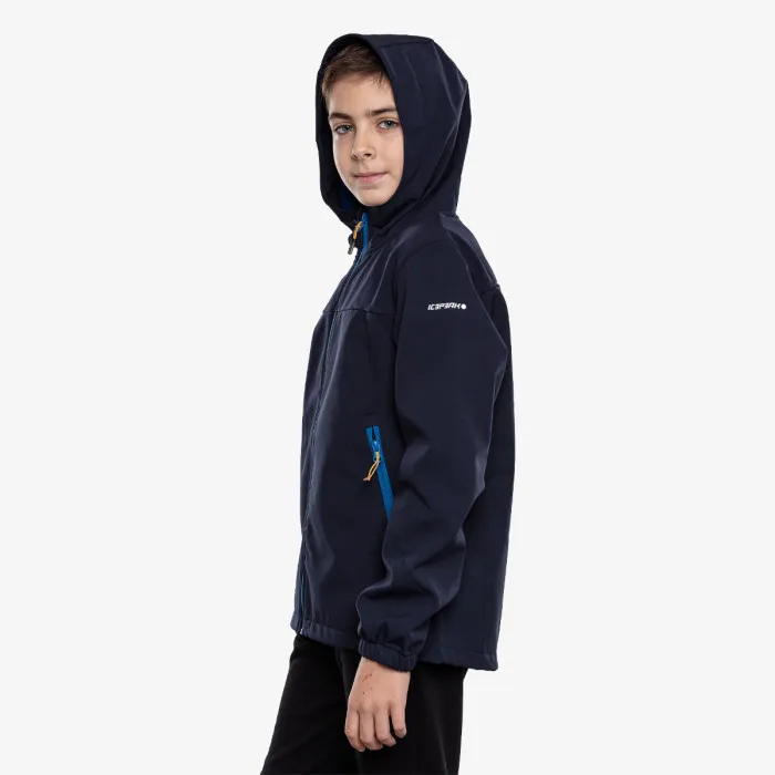 ICEPEAK ICEPEAK KONAN JR 