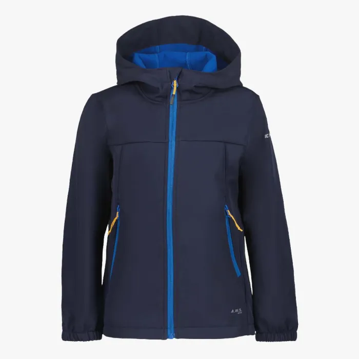 ICEPEAK ICEPEAK KONAN JR 