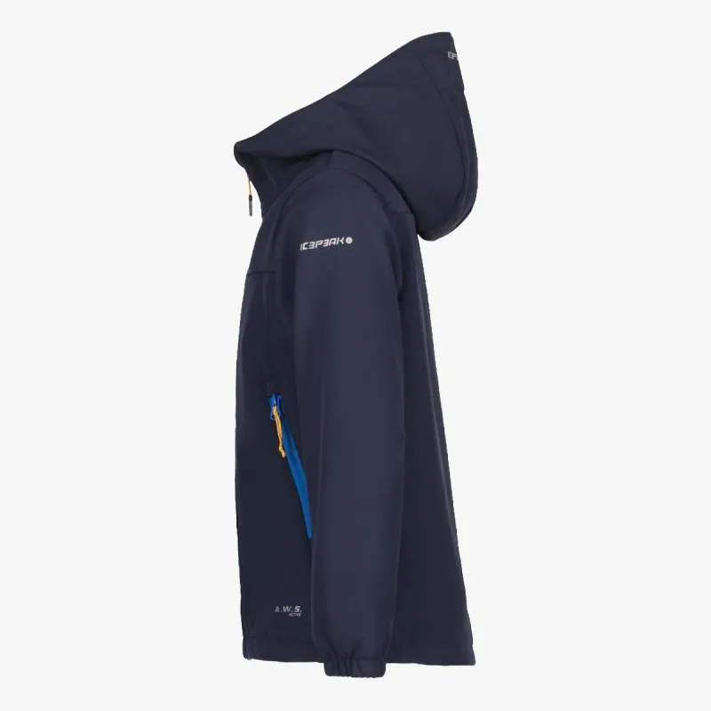 ICEPEAK ICEPEAK KONAN JR