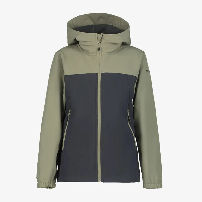 ICEPEAK ICEPEAK KONAN JR 