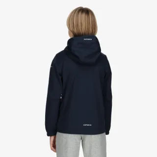 ICEPEAK ICEPEAK KLINE JR