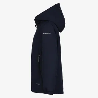 ICEPEAK ICEPEAK KLINE JR