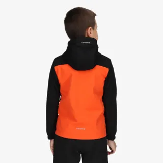 ICEPEAK ICEPEAK KLINE JR