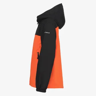 ICEPEAK ICEPEAK KLINE JR