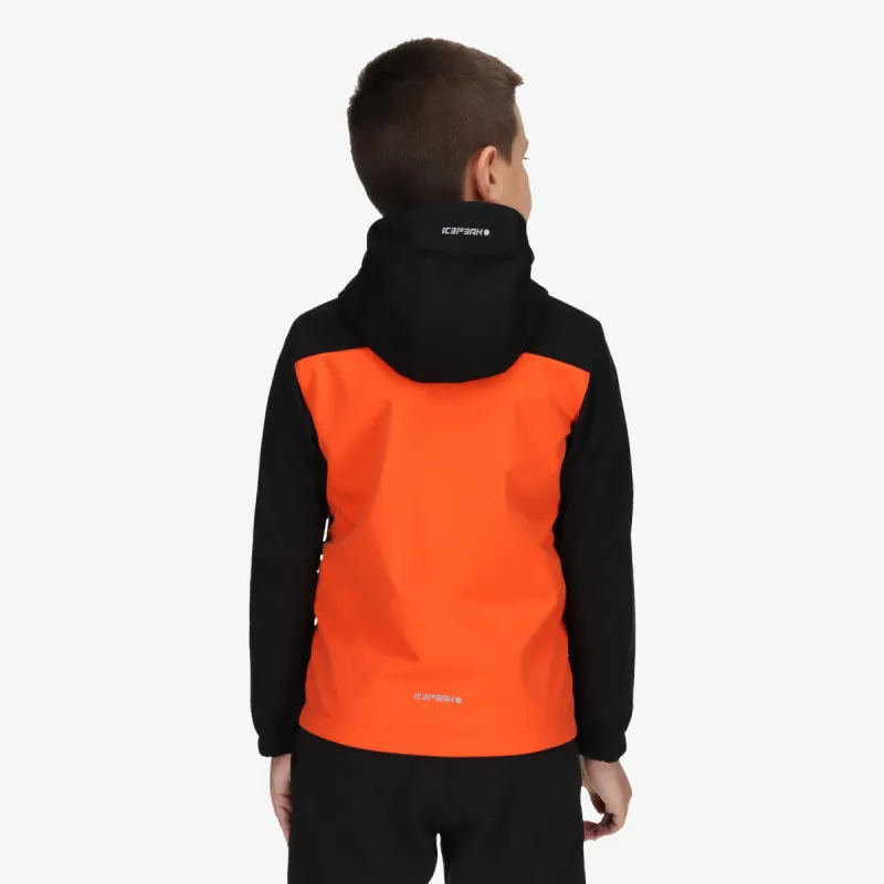 ICEPEAK ICEPEAK KLINE JR