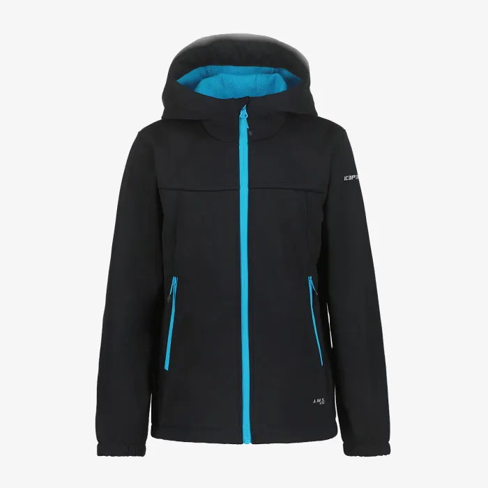 ICEPEAK ICEPEAK KLINE JR 
