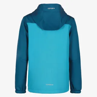 ICEPEAK Kline