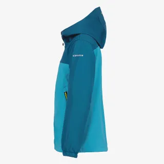 ICEPEAK Kline