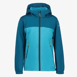 ICEPEAK Kline