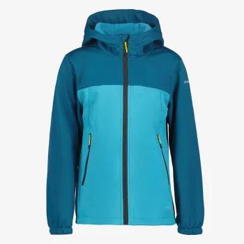 ICEPEAK KLINE JR 