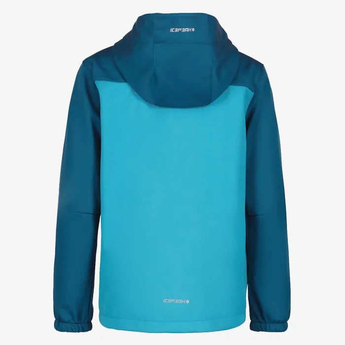 ICEPEAK Kline 