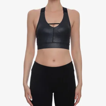 MID IMPACT PEARL BRA 