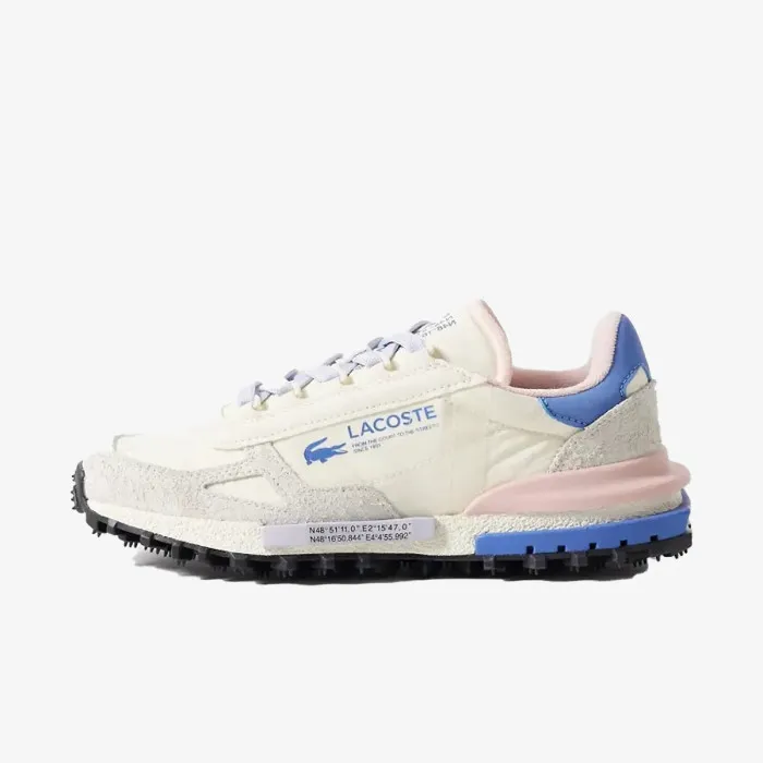 LACOSTE ELITE ACTIVE 126 1 