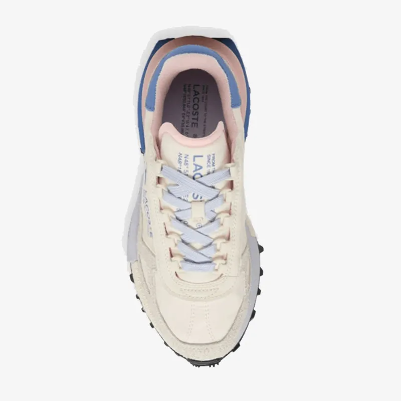 LACOSTE ELITE ACTIVE 126 1 