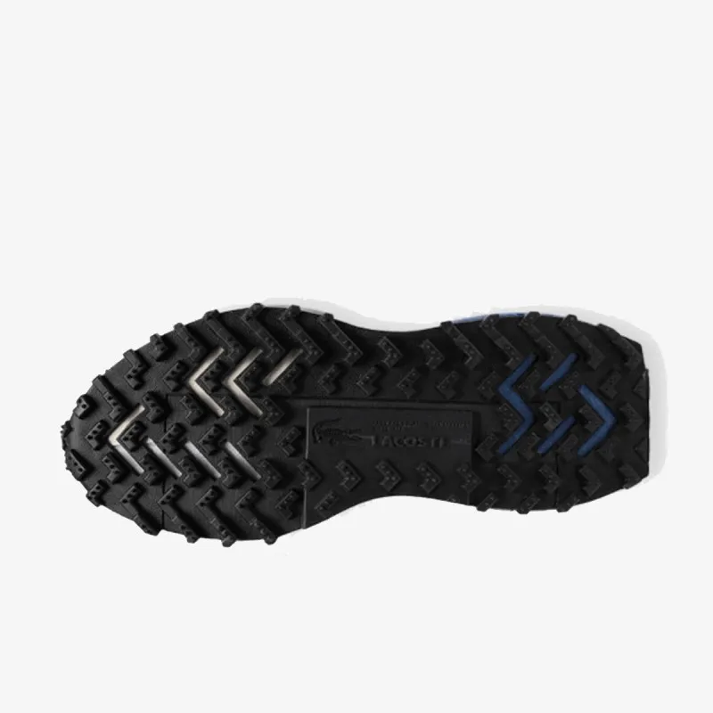 LACOSTE ELITE ACTIVE 126 1 