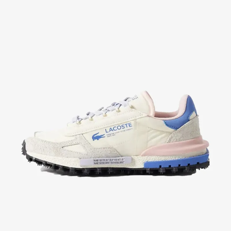 LACOSTE ELITE ACTIVE 126 1 