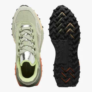 LACOSTE ELITE ACTIVE 126 2 