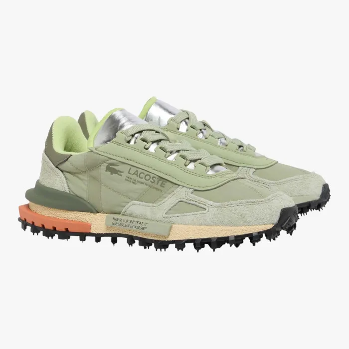 LACOSTE ELITE ACTIVE 126 2 