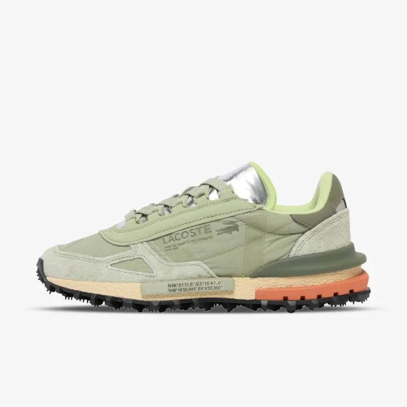 LACOSTE ELITE ACTIVE 126 2 