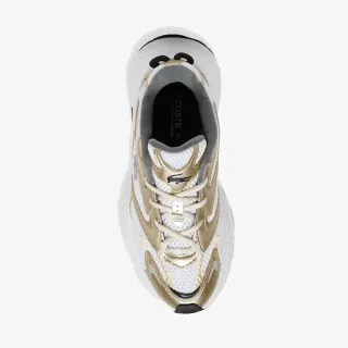 LACOSTE L003 NEO SHOT 126 3 