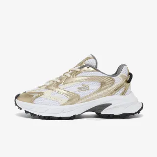 LACOSTE L003 NEO SHOT 126 3 