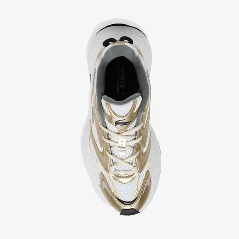 LACOSTE L003 NEO SHOT 126 3 