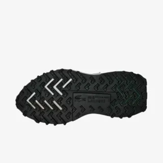 LACOSTE ELITE ACTIVE 126 10 