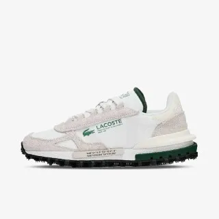 LACOSTE ELITE ACTIVE 126 10 