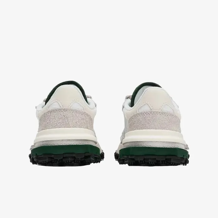 LACOSTE ELITE ACTIVE 126 10 