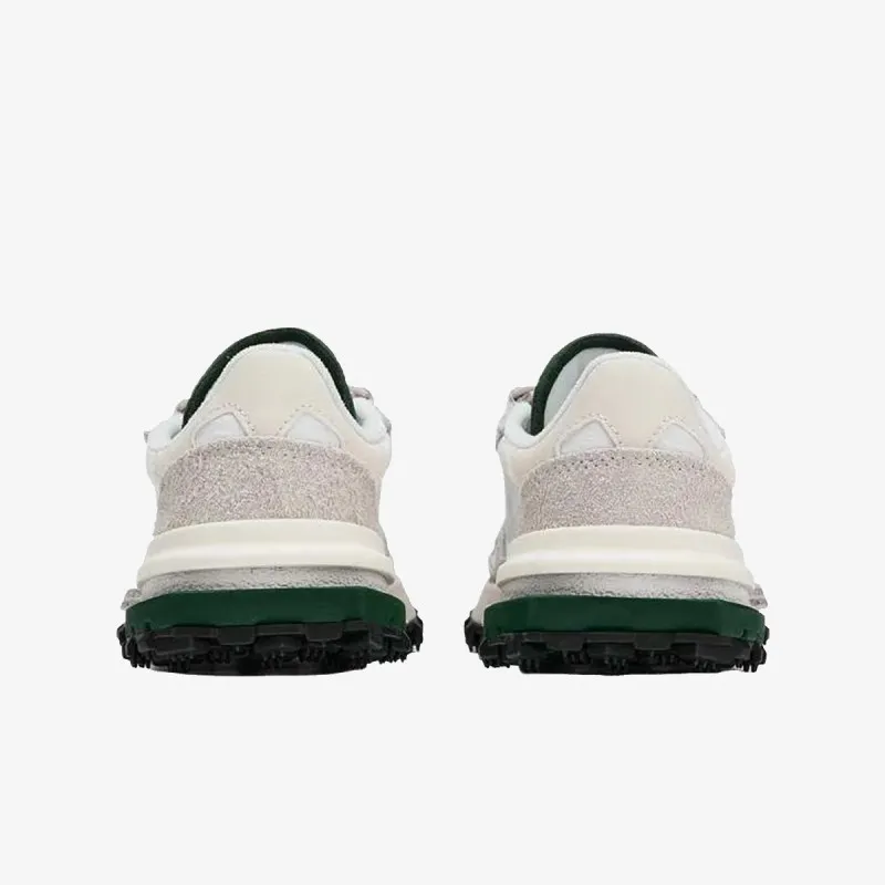 LACOSTE ELITE ACTIVE 126 10 