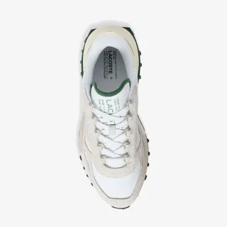 LACOSTE ELITE ACTIVE 126 2 