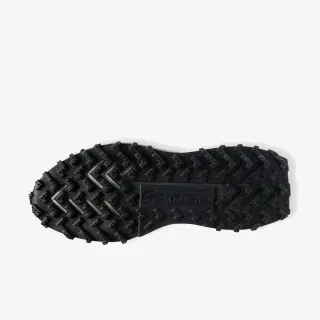 LACOSTE ELITE ACTIVE 126 2 