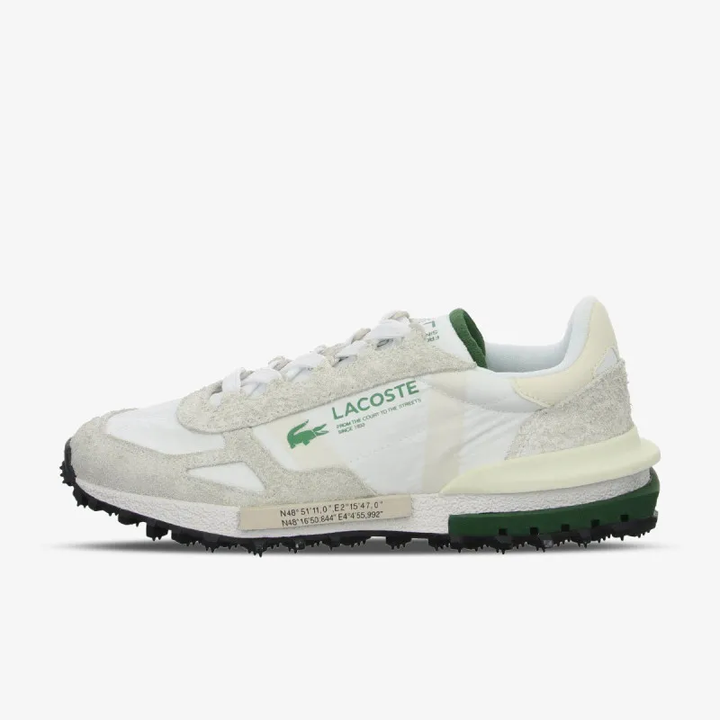 LACOSTE ELITE ACTIVE 126 2 