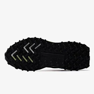 LACOSTE ELITE ACTIVE 126 2 