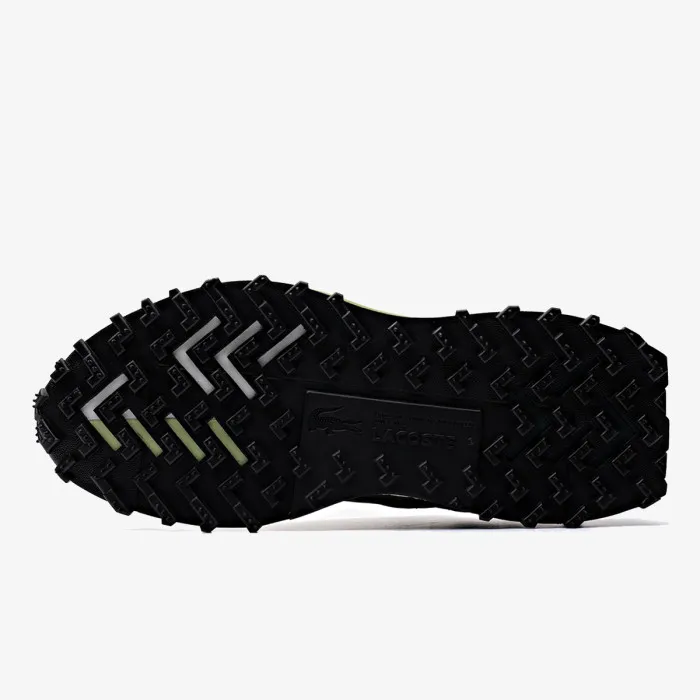 LACOSTE ELITE ACTIVE 126 2 