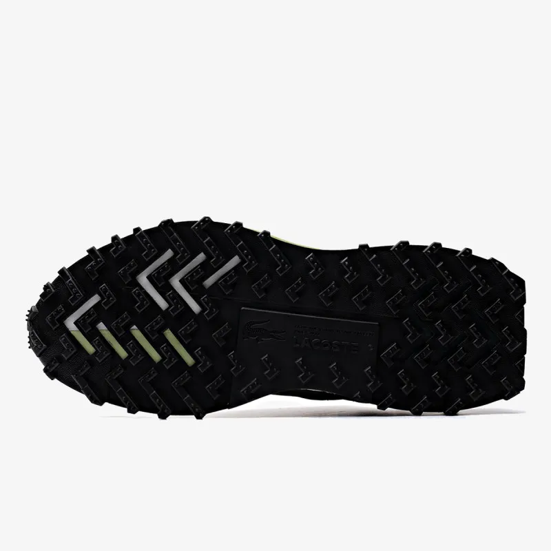 LACOSTE ELITE ACTIVE 126 2 