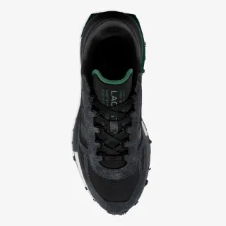 LACOSTE ELITE ACTIVE 126 2 