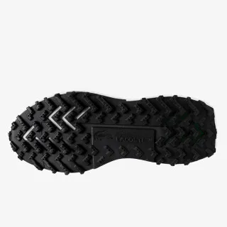 LACOSTE ELITE ACTIVE 126 2 