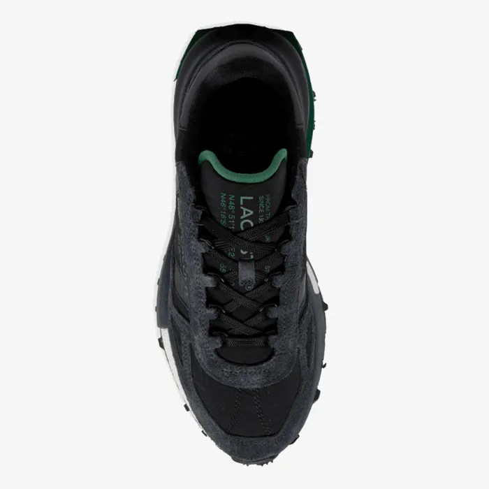 LACOSTE ELITE ACTIVE 126 2 