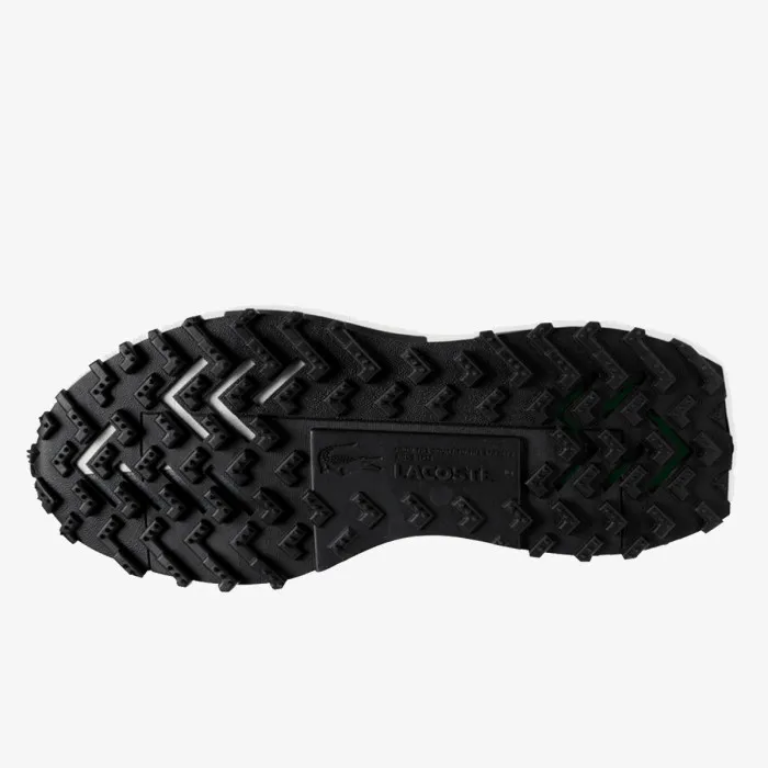 LACOSTE ELITE ACTIVE 126 2 