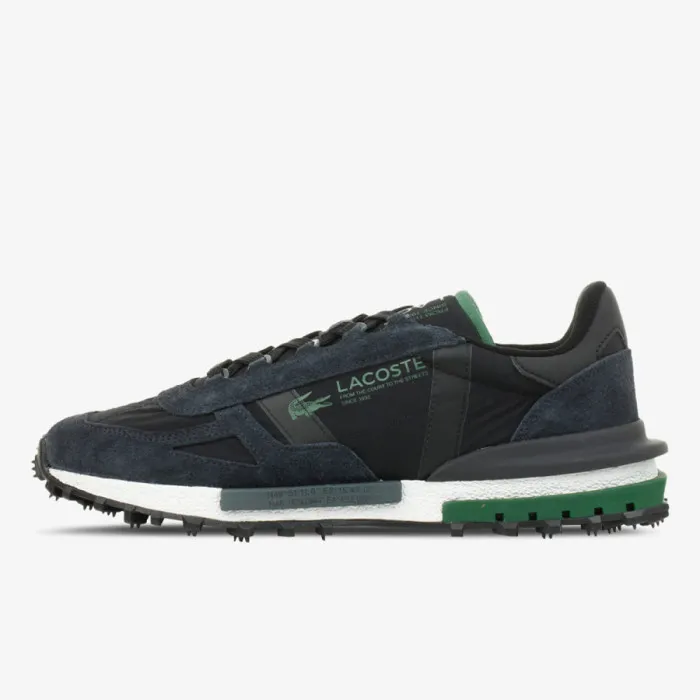 LACOSTE ELITE ACTIVE 126 2 