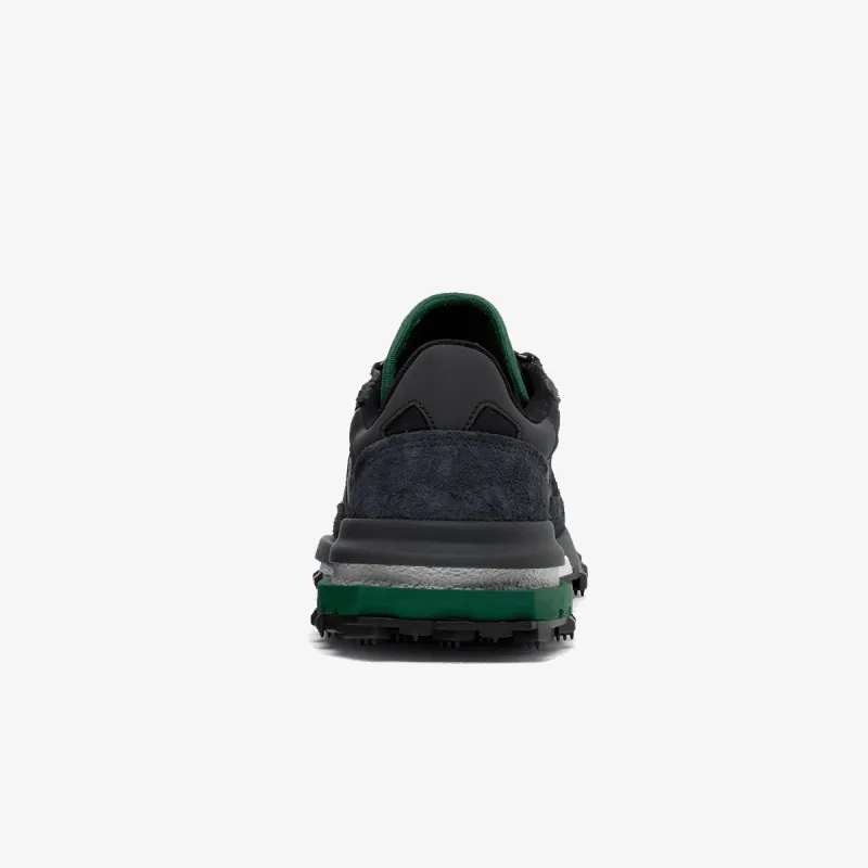 LACOSTE ELITE ACTIVE 126 2 