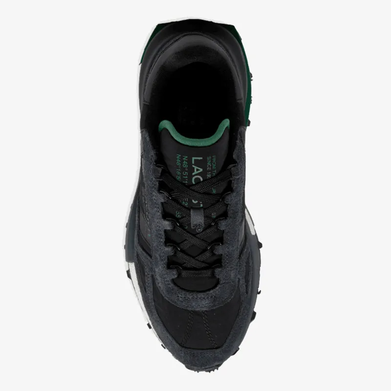 LACOSTE ELITE ACTIVE 126 2 