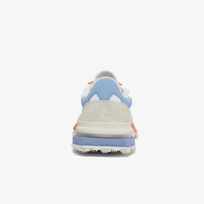 LACOSTE ELITE ACTIVE 126 3 