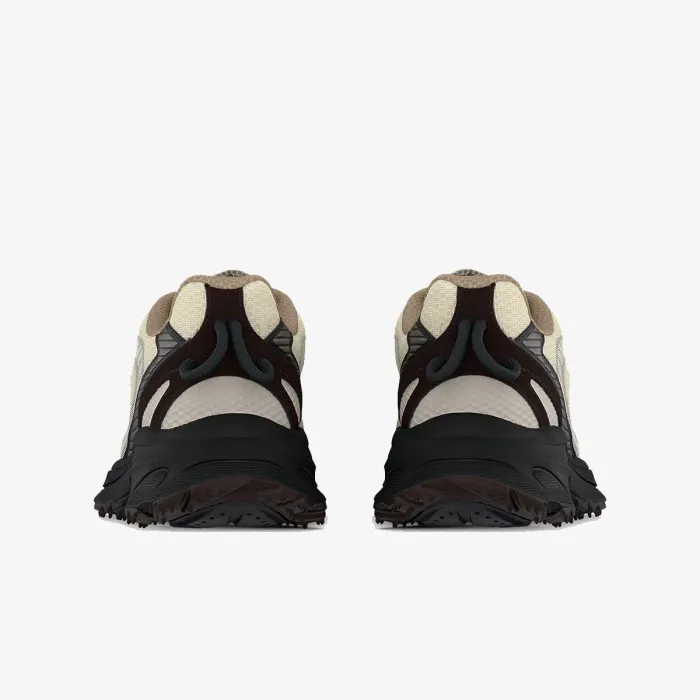 LACOSTE L003 NEO SHOT 126 3 